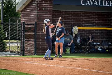 Softball vs SHS_4-13-18-163